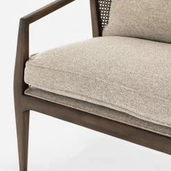 Lulu And Georgia Rhea Accent Chair