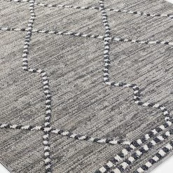 Lulu And Georgia Masika Indoor / Outdoor Rug