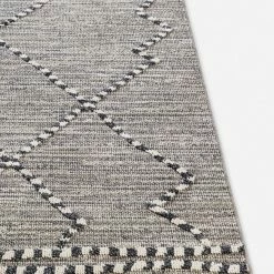 Lulu And Georgia Masika Indoor / Outdoor Rug