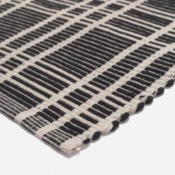 Lulu And Georgia Rika Mat Entryway