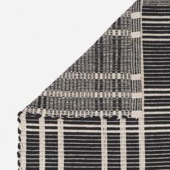 Lulu And Georgia Rika Mat Entryway