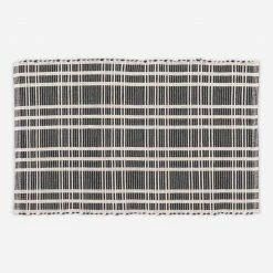 Lulu And Georgia Rika Mat Entryway