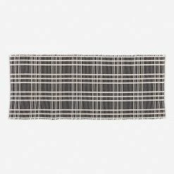 Lulu And Georgia Rika Mat Entryway