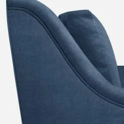 Lulu And Georgia Rivington Sofa By Ginny Macdonald Living Room