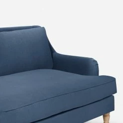 Lulu And Georgia Rivington Sofa By Ginny Macdonald Living Room