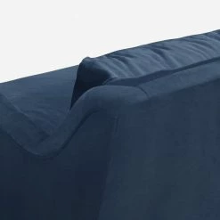 Lulu And Georgia Rivington Sofa By Ginny Macdonald Living Room