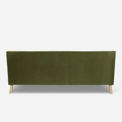 Lulu And Georgia Rivington Sofa By Ginny Macdonald Living Room