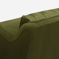 Lulu And Georgia Rivington Sofa By Ginny Macdonald Living Room