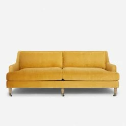 Lulu And Georgia Rivington Sofa By Ginny Macdonald Living Room