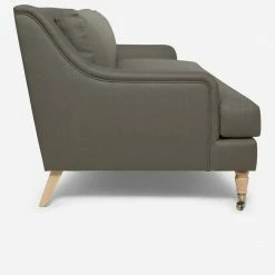 Lulu And Georgia Rivington Sofa By Ginny Macdonald Living Room