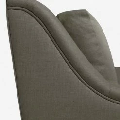 Lulu And Georgia Rivington Sofa By Ginny Macdonald Living Room