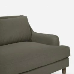 Lulu And Georgia Rivington Sofa By Ginny Macdonald Living Room