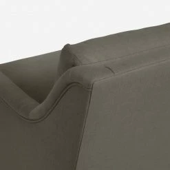 Lulu And Georgia Rivington Sofa By Ginny Macdonald Living Room