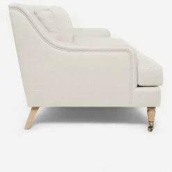 Lulu And Georgia Rivington Sofa By Ginny Macdonald Living Room
