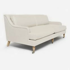 Lulu And Georgia Rivington Sofa By Ginny Macdonald Living Room
