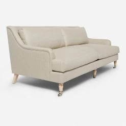 Lulu And Georgia Rivington Sofa By Ginny Macdonald Living Room