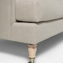 Lulu And Georgia Rivington Sofa By Ginny Macdonald Living Room