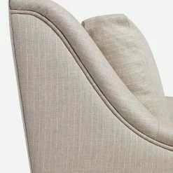 Lulu And Georgia Rivington Sofa By Ginny Macdonald Living Room