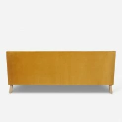 Lulu And Georgia Rivington Sofa By Ginny Macdonald Living Room