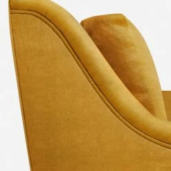 Lulu And Georgia Rivington Sofa By Ginny Macdonald Living Room