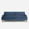 Lulu And Georgia Rivington Sofa By Ginny Macdonald Living Room