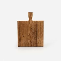 Lulu And Georgia Malene Barnett Kindred Collection French Cutting Board