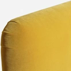 Lulu And Georgia Zien Bed