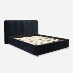 Lulu And Georgia Zien Bed