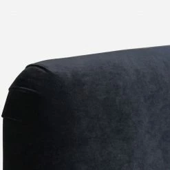 Lulu And Georgia Zien Bed