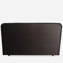 Lulu And Georgia Zien Bed