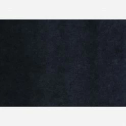 Lulu And Georgia Zien Bed