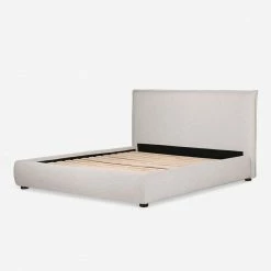 Lulu And Georgia Cambria Platform Bed