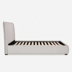 Lulu And Georgia Cambria Platform Bed