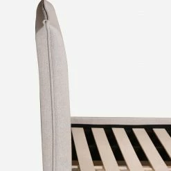 Lulu And Georgia Cambria Platform Bed