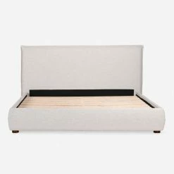 Lulu And Georgia Cambria Platform Bed