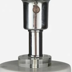 Lulu And Georgia Lighting Lune Table Lamp