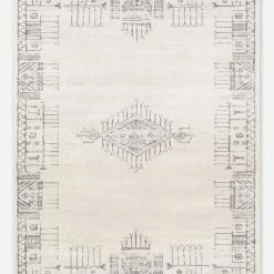 Lulu And Georgia Rugs Aviana Rug