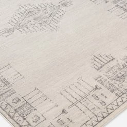 Lulu And Georgia Rugs Aviana Rug