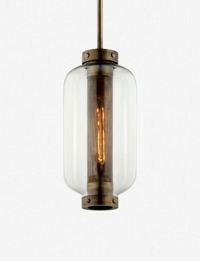 Deals 💯 Lulu And Georgia Romelia Indoor / Outdoor Pendant Light Outdoor Collection ✔️ 4 Lulu And Georgia Romelia Indoor / Outdoor Pendant Light Outdoor Collection