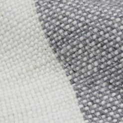 Lulu And Georgia Rory Rug