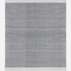 Lulu And Georgia Rory Rug