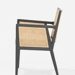 Flash Sale π Lulu And Georgia Jeni Dining Arm Chair Outdoor Collection π― 23 Lulu And Georgia Jeni Dining Arm Chair Outdoor Collection