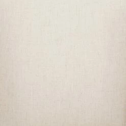 Flash Sale π Lulu And Georgia Jeni Dining Arm Chair Outdoor Collection π― 28 Lulu And Georgia Jeni Dining Arm Chair Outdoor Collection