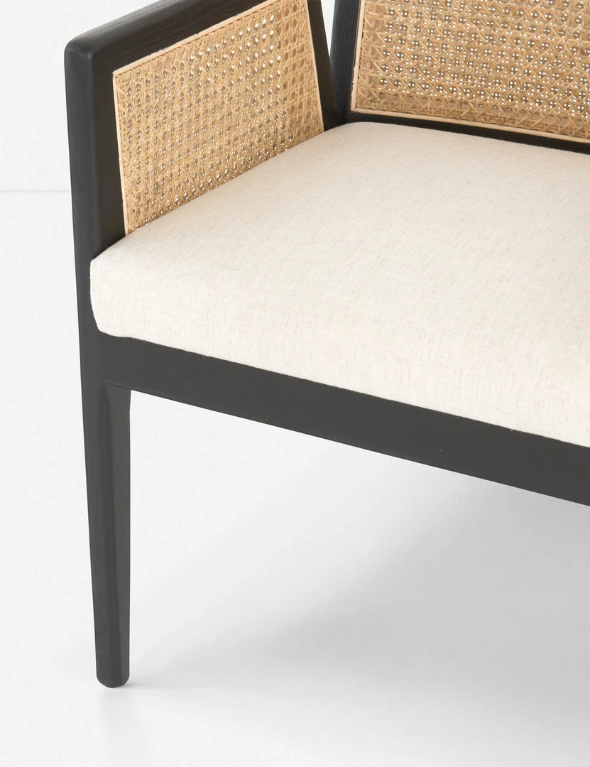 Flash Sale π Lulu And Georgia Jeni Dining Arm Chair Outdoor Collection π― 13 Lulu And Georgia Jeni Dining Arm Chair Outdoor Collection