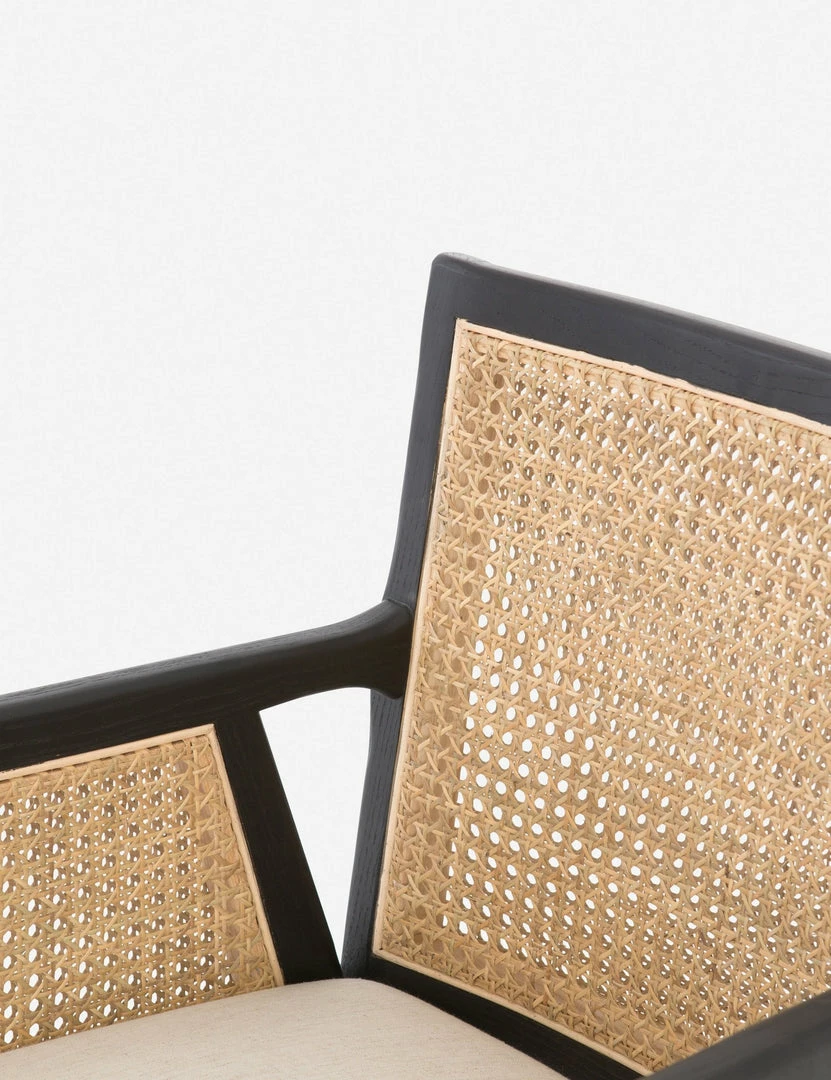 Flash Sale π Lulu And Georgia Jeni Dining Arm Chair Outdoor Collection π― 12 Lulu And Georgia Jeni Dining Arm Chair Outdoor Collection