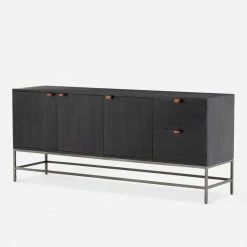 Lulu And Georgia Rosamonde Sideboard Furniture