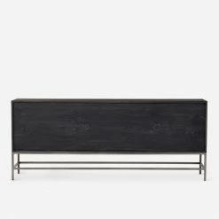 Lulu And Georgia Rosamonde Sideboard Furniture