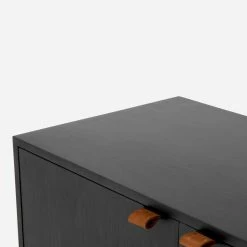 Lulu And Georgia Rosamonde Sideboard Furniture