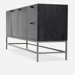 Lulu And Georgia Rosamonde Sideboard Furniture