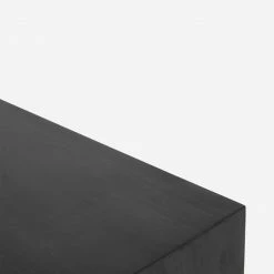 Lulu And Georgia Rosamonde Sideboard Furniture